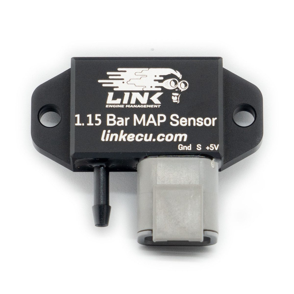 1 15 Bar MAP Sensor MAP1 15 Manon Racing Products   MAP1.15L.0 